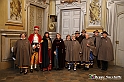 VBS_8662 - Fera dla Cossa e dij Pocio - Virle Piemonte 2021